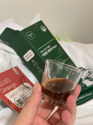 버킷송님이 올린 리뷰 사진 2