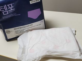 피자맘님이 올린 리뷰 사진 2