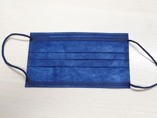 로즈아이님이 올린 리뷰 사진 3