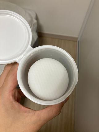 ㅇ님이 올린 리뷰 사진 2