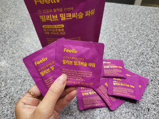 clair_ggu님이 올린 리뷰 사진 2