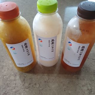 llast님이 올린 리뷰 사진 1