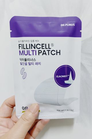 서지니님이 올린 리뷰 사진 4