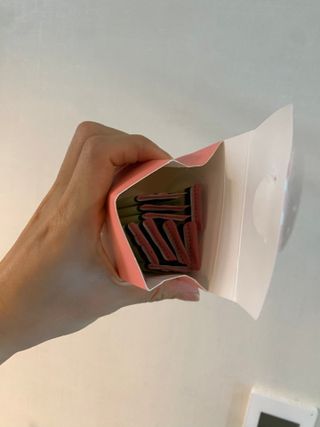 리디아은서님이 올린 리뷰 사진 4