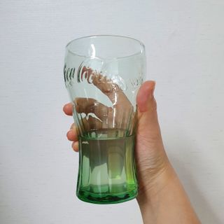 양용언님이 올린 리뷰 사진 3