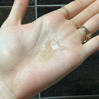 초오기님이 올린 리뷰 사진 4