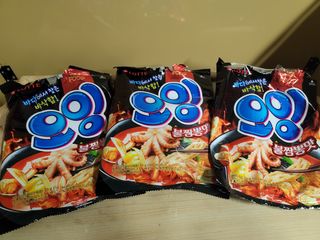 5_daks님이 올린 리뷰 사진 2