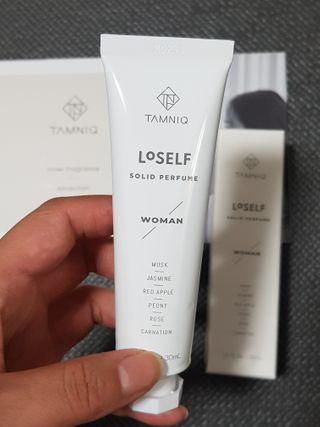 바비와구르미님이 올린 리뷰 사진 4