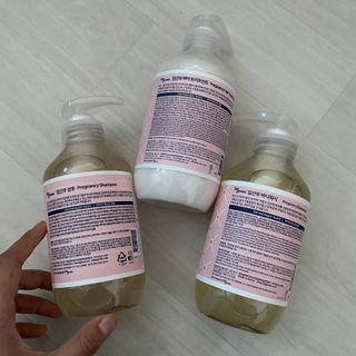 별다방콩다방님이 올린 리뷰 사진 3