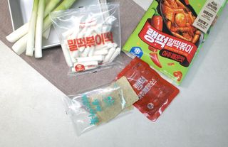 주디팡님이 올린 리뷰 사진 2