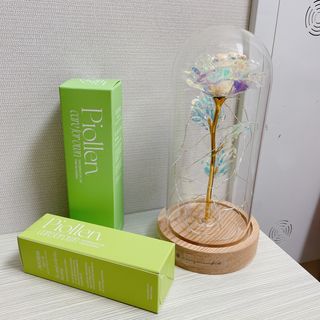 소뉴님이 올린 리뷰 사진 1