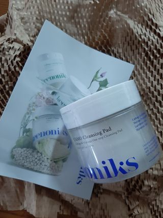도도맘님이 올린 리뷰 사진 1