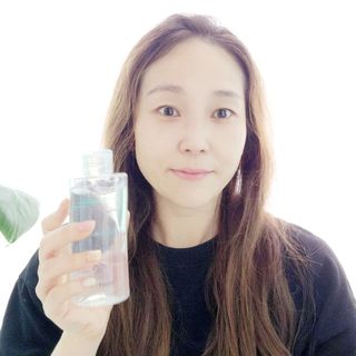 mejoom님이 올린 리뷰 사진 3