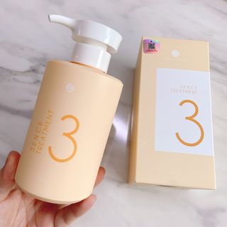 거져줄께잘사가님이 올린 리뷰 사진 2