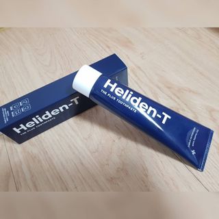 물끼님이 올린 리뷰 사진 3