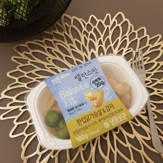 롤리팝님이 올린 리뷰 사진 1