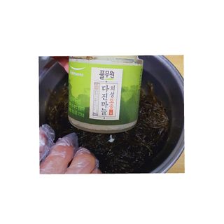 러블리예자매맘님이 올린 리뷰 사진 1