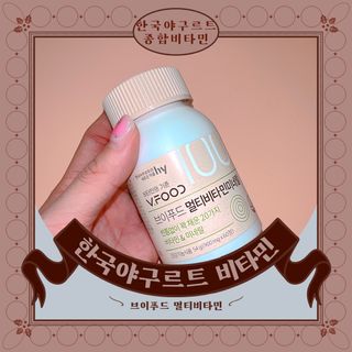 소원구르밍님이 올린 리뷰 사진 1