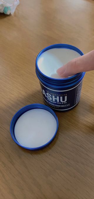 육아맘님이 올린 리뷰 사진 3
