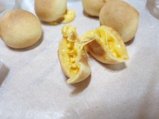 뽀빠이님이 올린 리뷰 사진 3