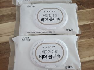 수니니님이 올린 리뷰 사진 2