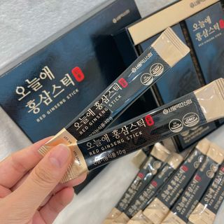 푸른댤님이 올린 리뷰 사진 2