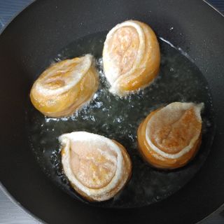 연정님이 올린 리뷰 사진 2