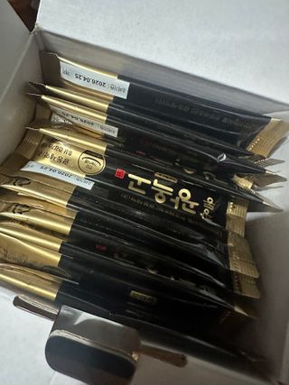 jongchungpark님이 올린 리뷰 사진 1
