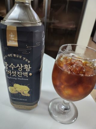 .님이 올린 리뷰 사진 3