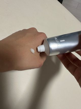 지연님이 올린 리뷰 사진 3