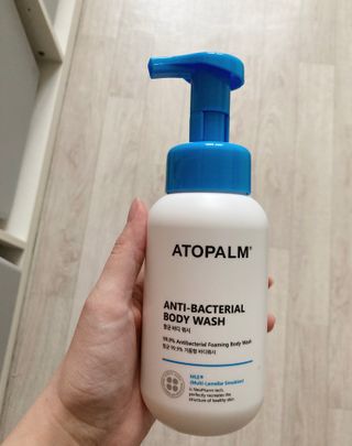 육아맘님이 올린 리뷰 사진 3