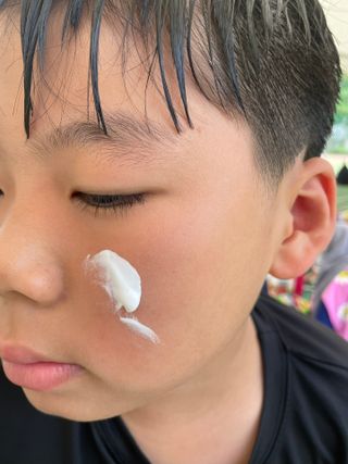 봄님이 올린 리뷰 사진 2