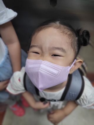 고롸고롸고롸님이 올린 리뷰 사진 1
