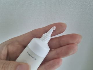 우리두리님이 올린 리뷰 사진 3