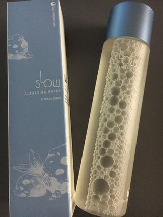 케이트25님이 올린 리뷰 사진 2