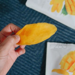 해치님이 올린 리뷰 사진 3