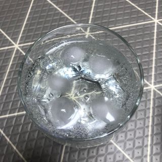 몽베스트 Montbest with Sparkling water Lime20병 — 5점을 준 리뷰어가 2021년 11월 올린 사용 사진