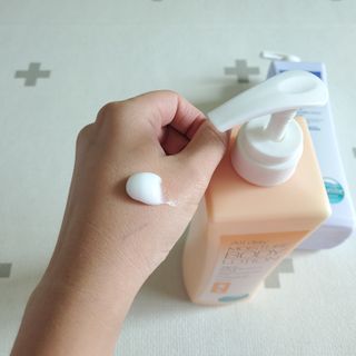 jiny님이 올린 리뷰 사진 1