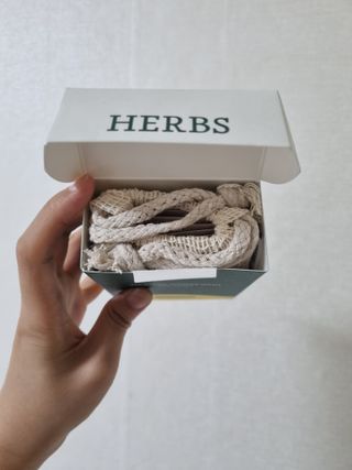 노지혜님이 올린 리뷰 사진 2