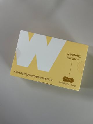 sunny83님이 올린 리뷰 사진 4