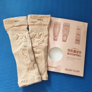 해피그로우썬님이 올린 리뷰 사진 1