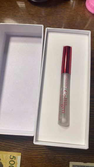 꼬대리님이 올린 리뷰 사진 2