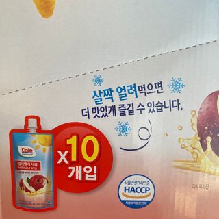 데이지Daygee님이 올린 리뷰 사진 3