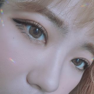 주디님이 올린 리뷰 사진 3