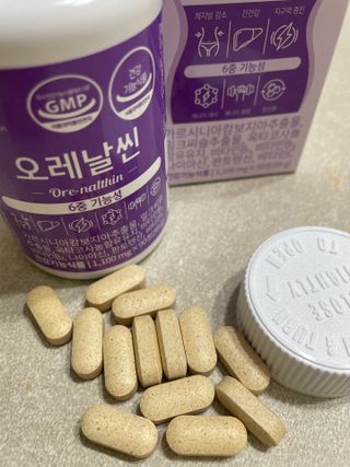 신소영님이 올린 리뷰 사진 3