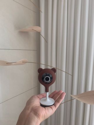 suemin님이 올린 리뷰 사진 2