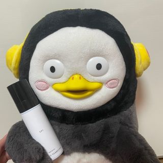 뿌리니 BBURINI L01, L02, L36, L222, A21, A110 6종 중 택1 — 5점을 준 리뷰어가 2021년 6월 올린 사용 사진