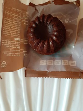 [풀무원] 녹용진 50ml 9입 — 5점을 준 리뷰어가 2021년 3월 올린 사용 사진