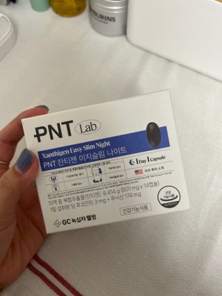 sum님이 올린 리뷰 사진 2