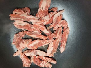 임단미님이 올린 리뷰 사진 1